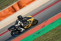 motorbikes;no-limits;peter-wileman-photography;portimao;portugal;trackday-digital-images